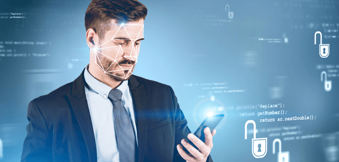 The Pros And Cons Of Biometric Authentication vrogue.co